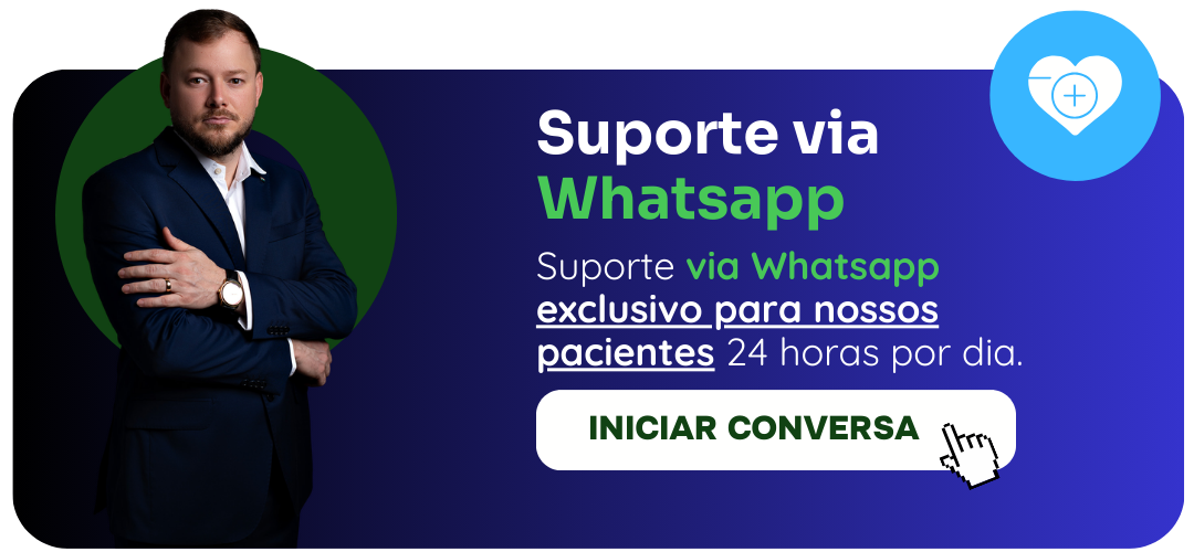 Cópia de Modelo Terapeuta - Bio de Instagram (2).png