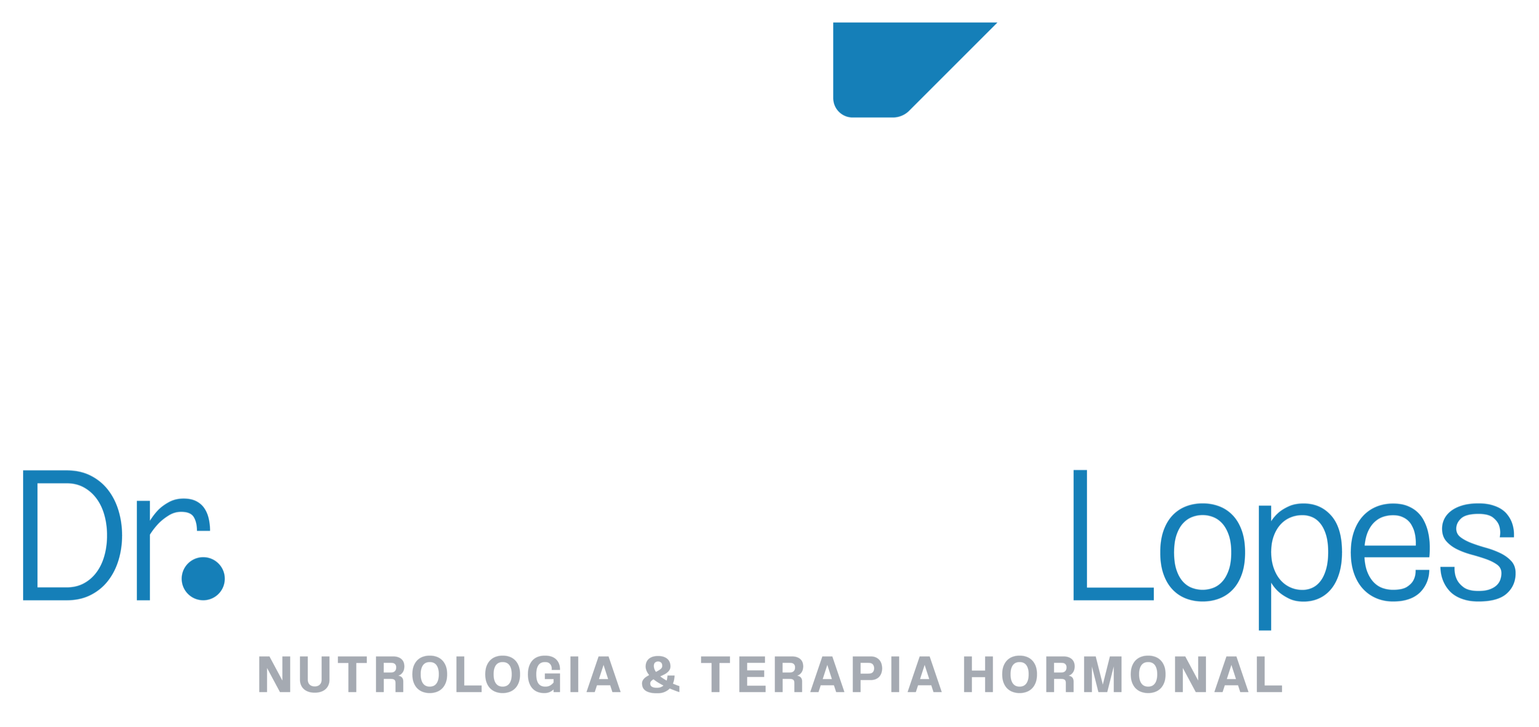 [logo] Dr. Thalisson Lopes_orig-vert (fundo escuro).png