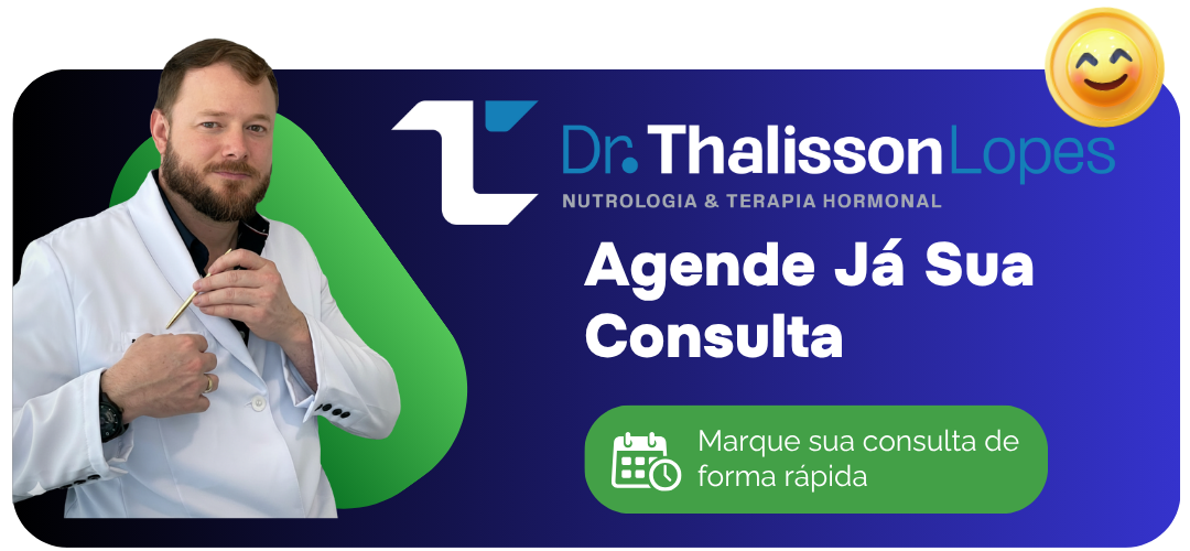 1.Agendamento de consulta