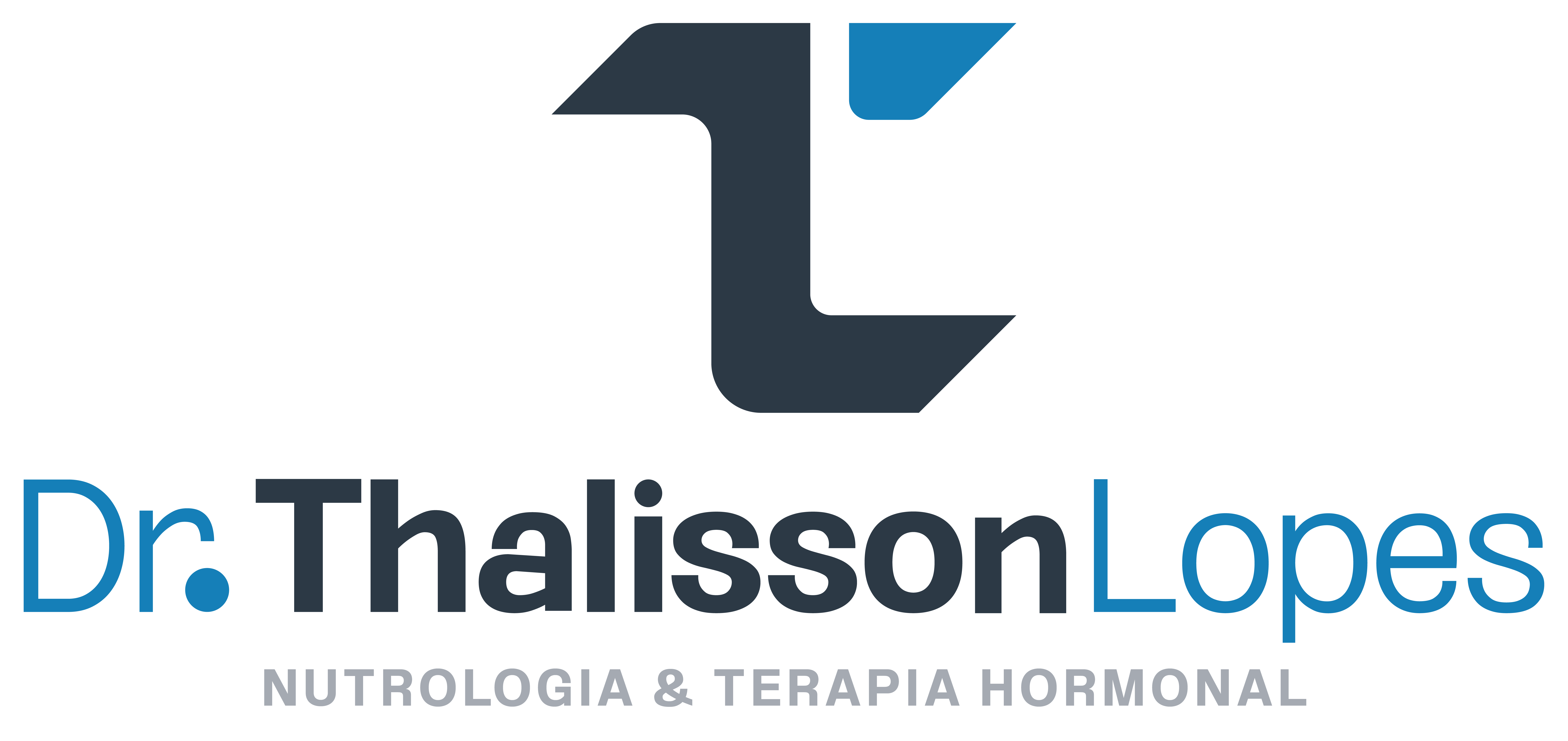 [logo] Dr. Thalisson Lopes_orig-vert (fundo claro).png