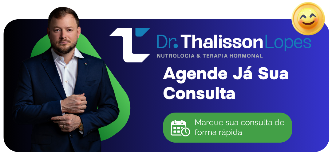 Cópia de Modelo Terapeuta - Bio de Instagram (1).png