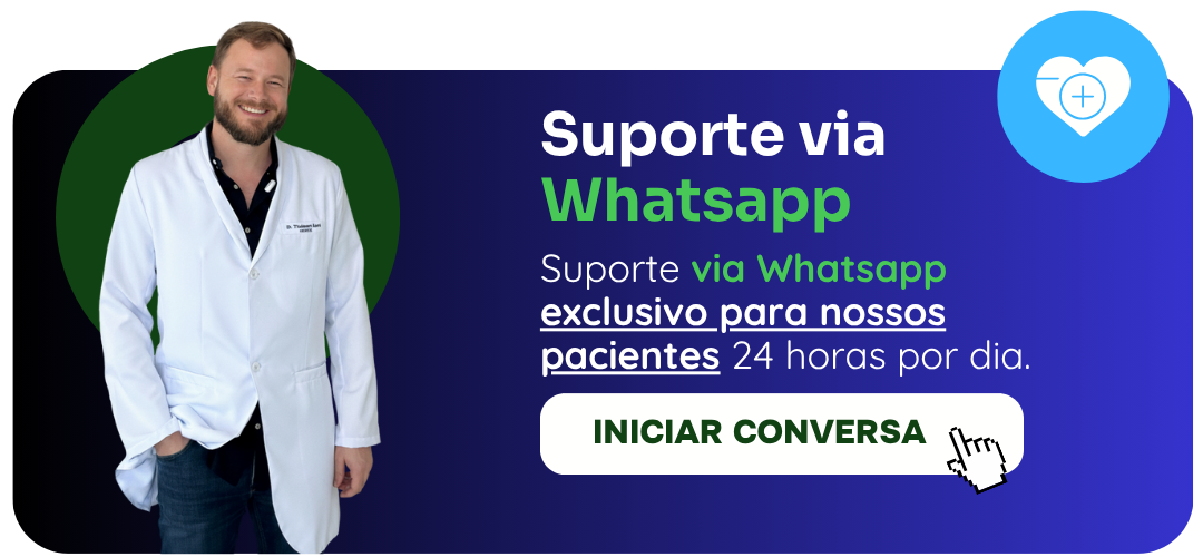 3.Suporte a pacientes