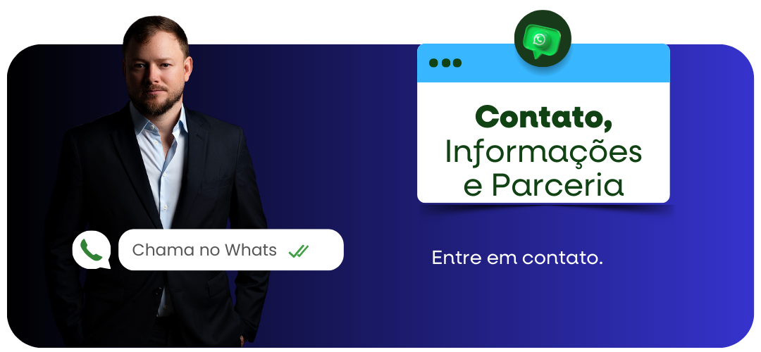 Cópia de Modelo Terapeuta - Bio de Instagram (3).png